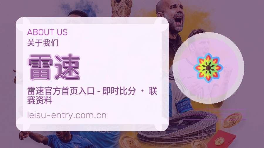 关于雷速