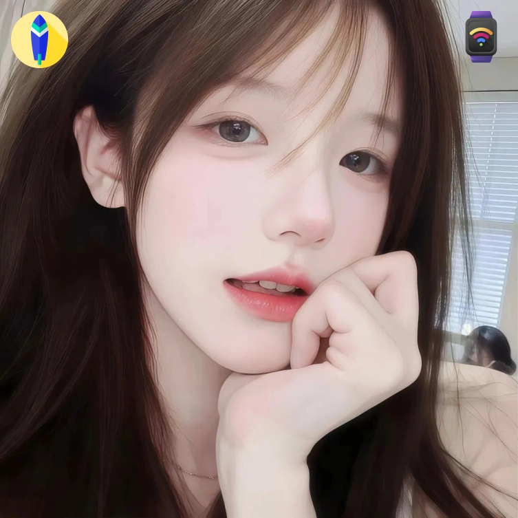 石桥