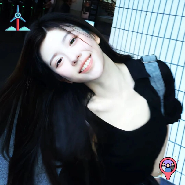 老李