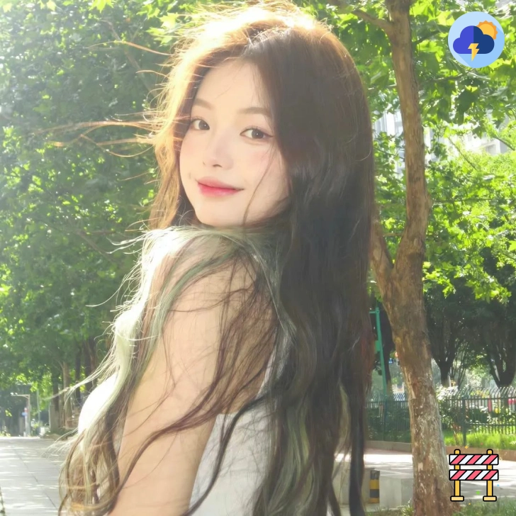 用户提问1