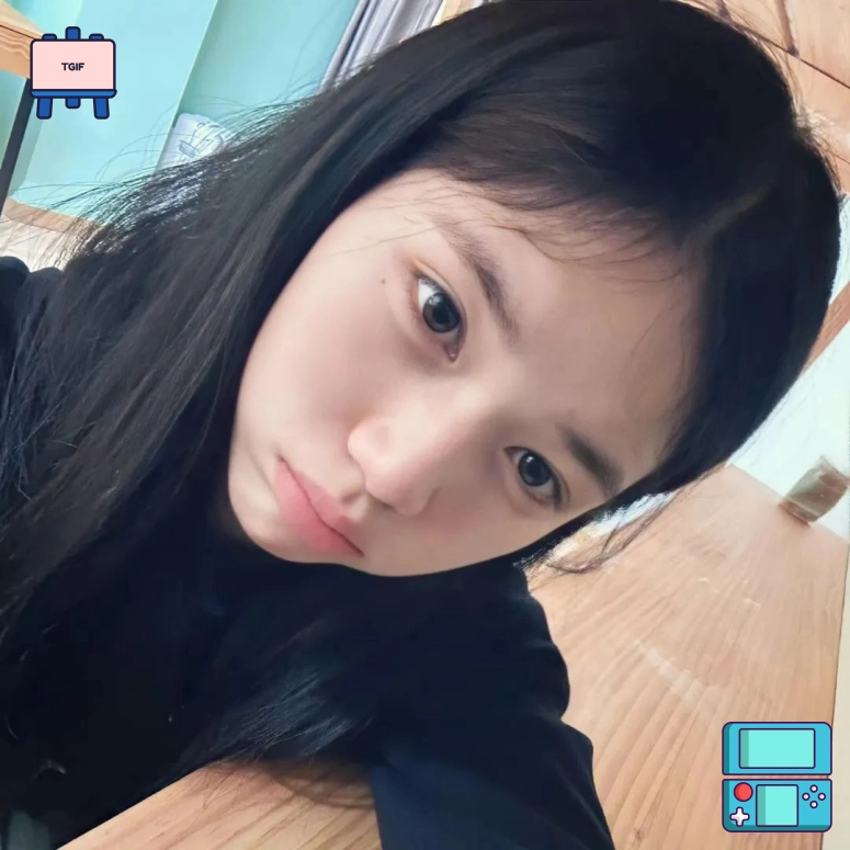 用户提问2