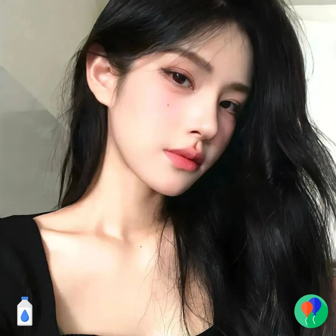 用户提问3